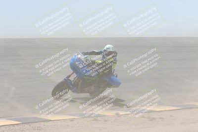 media/Apr-26-2025-BRL Bagger Racing League (Sat) [[9e270f465f]]/8-Twins Unlimited and SBK Race/